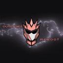 Discovery splash banner for OutLawZ PVP Discord server