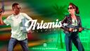 Discovery splash banner for 🏹 ARTEMIS ROLEPLAY | V10 🏹 Discord server