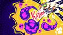 Discovery splash banner for EGO Discord server