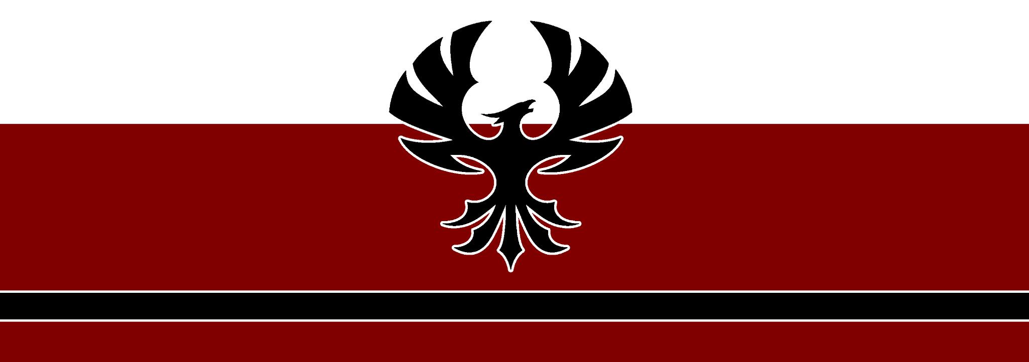 Discovery splash banner for ΥΛΖΛΝΛΚΙ Discord server