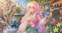 Discovery splash banner for 💖 STELLA 🌠 (เรื่องที่ไม่มีวันลืม🎉) Discord server