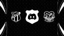 Discovery splash banner for VozãoCord #SÉRIEB2027 Discord server