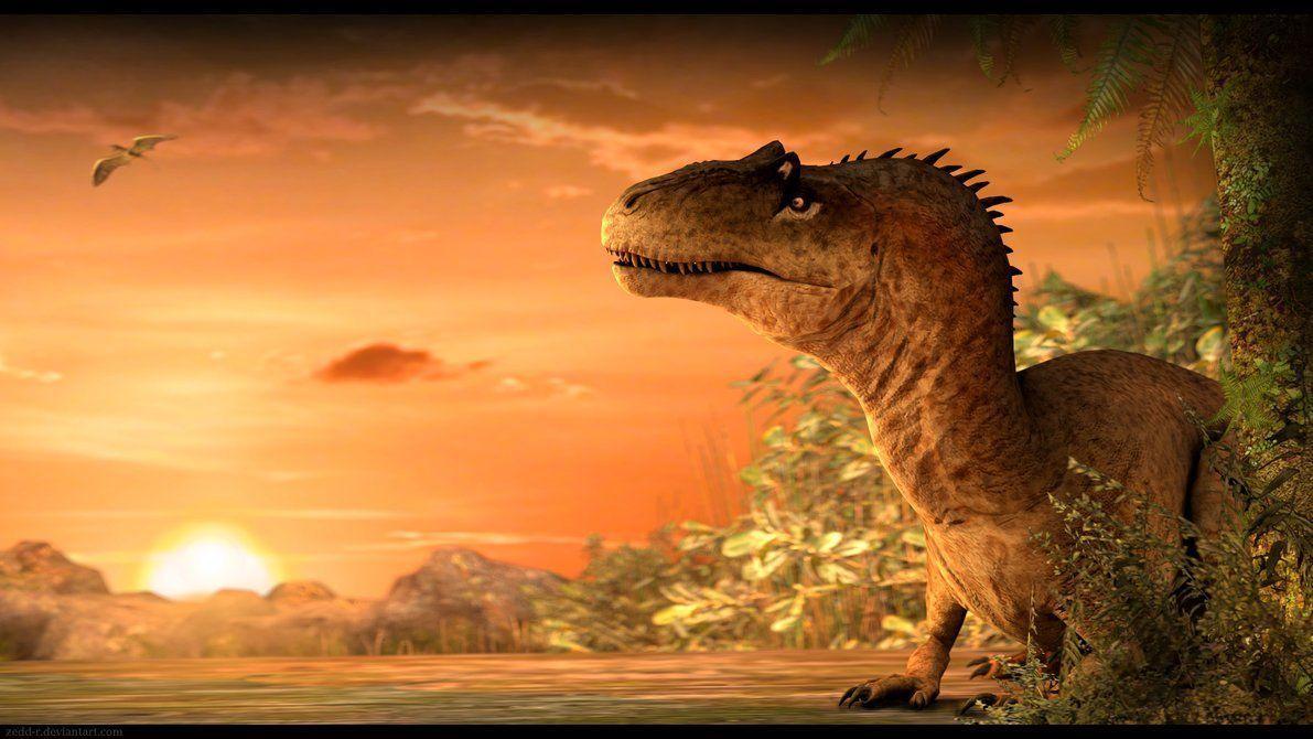 Discovery splash banner for ๐๐ฟ๐ธ๐ฎ๐ฑ๐ถ๐ฎ ๐ฆ๐๐ฟ๐๐ถ๐๐ฎ๐น Discord server