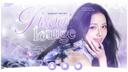 Discovery splash banner for Jisoo's Lounge | #2YEARSWITHJISOO Discord server