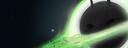Discovery splash banner for Glorpus Cultus Discord server