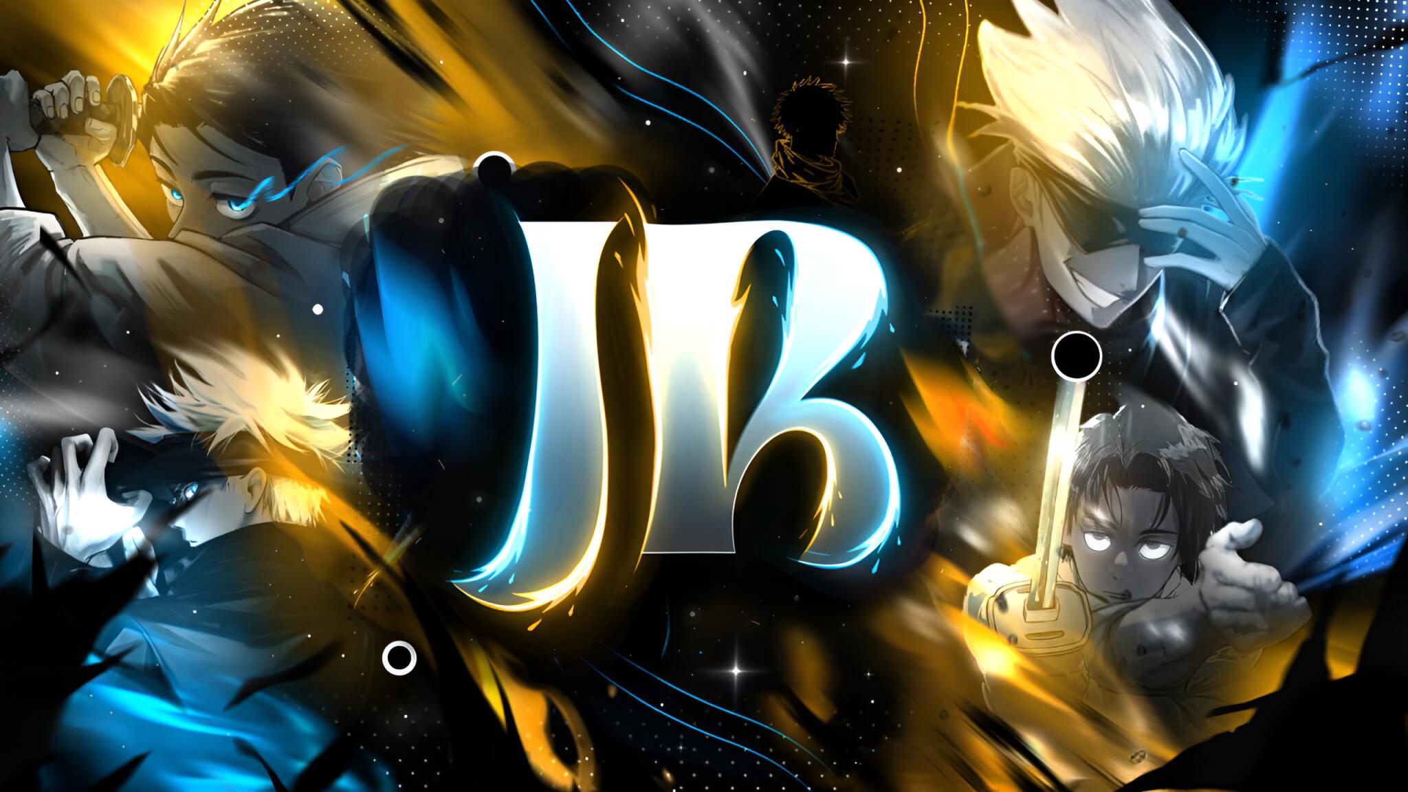 Discovery splash banner for 𝐉𝐎𝐊𝐄𝐑𝐒 Discord server