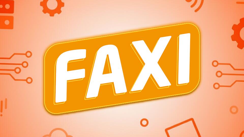 Discovery splash banner for Taxi Community Discord server