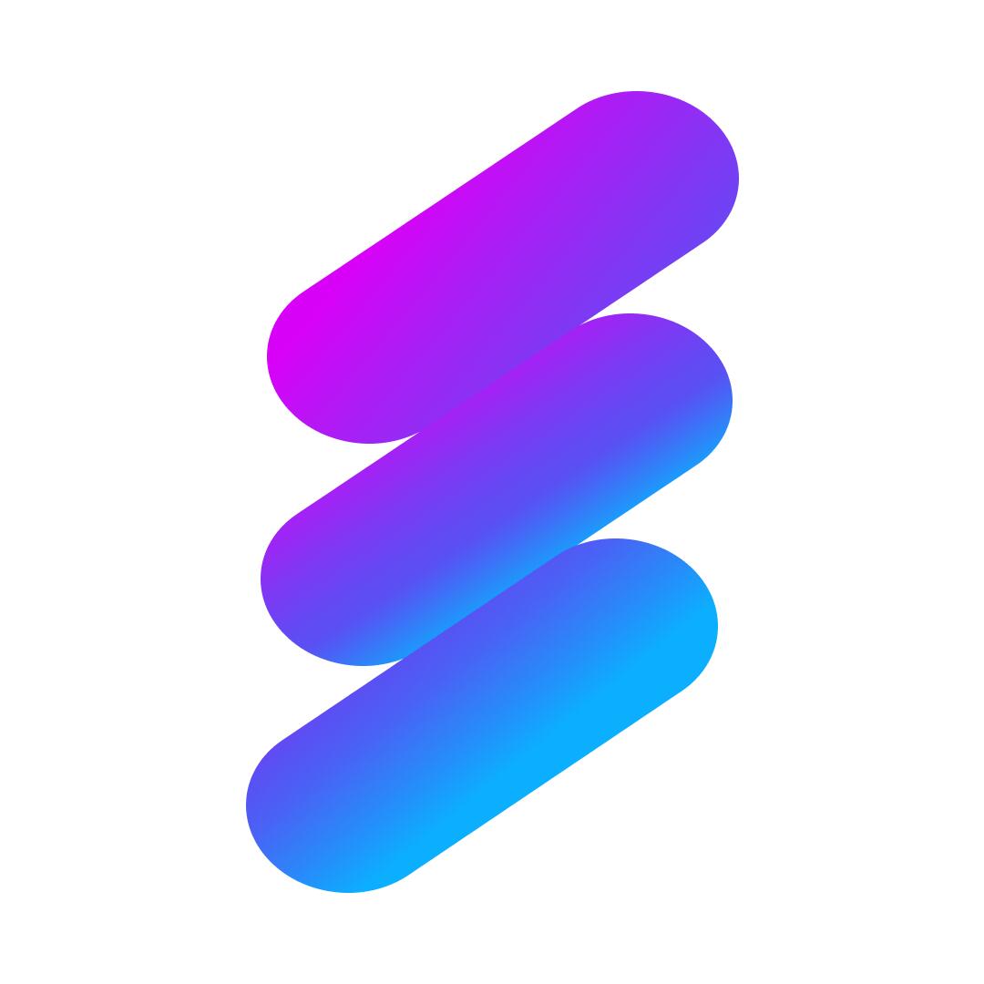 Discovery splash banner for DNA Funded Discord server