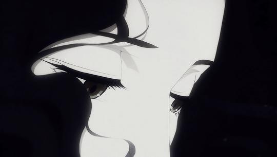 Discovery splash banner for Midnight: Wahm Discord server