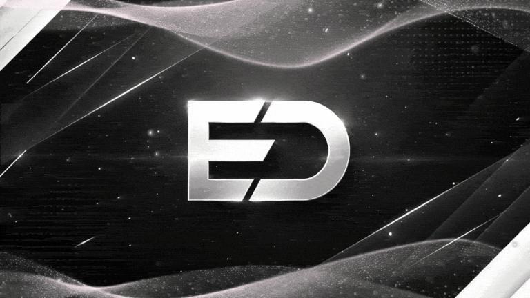 Discovery splash banner for 𝐄𝐯𝐞𝐫𝐲𝐝𝐚𝐲 𝐒𝐞𝐫𝐯𝐞𝐫 Discord server
