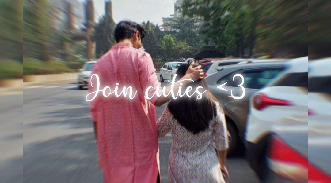 Discovery splash banner for Lovers Cafe™🌷India | Indian Discord server • Indian Discord Community • discord india • Active Discord server