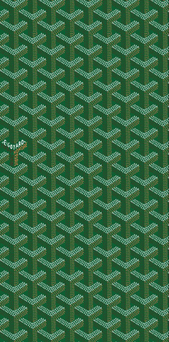 Discovery splash banner for GoYxrd! Discord server