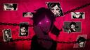 Discovery splash banner for ﹒Yandere Lovers 🎀 #16000﹒🐞𓂃 Discord server