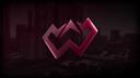 Discovery splash banner for Waxanity | FiveM RP Discord server