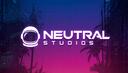 Discovery splash banner for Neutral Studios Discord server