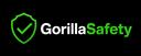 Discovery splash banner for GorillaSafety Discord server
