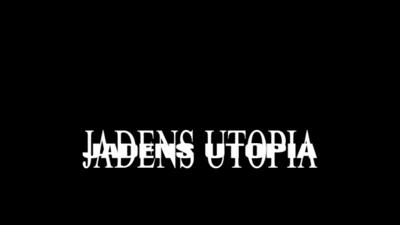 Discovery splash banner for Jaden's Utopia Discord server