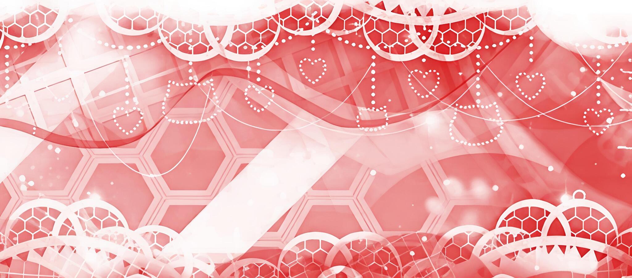 Discovery splash banner for 𑣲 Roses🌹 ask2dm ✿ egirls ✿ make friends ✿ ekitten ✿ ask to dm ✿ asktodm ✿ dti roblox ✿ non dating Discord server