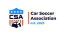 Discovery splash banner for Car Soccer Association Discord server
