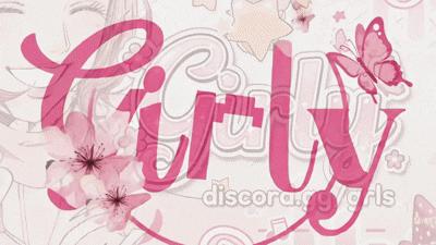 Discovery splash banner for ๐ห๐ฅ ๐ฎ๐น๐ณ๐บ .โข -`โกยด- || ๐๐๐๐๐๐๐๐ง๐ . ๐น๐๐๐๐๐๐ . ๐ถโ๐๐๐๐๐๐ . ๐๐ . ๐ถโ๐๐ก๐ก Discord server