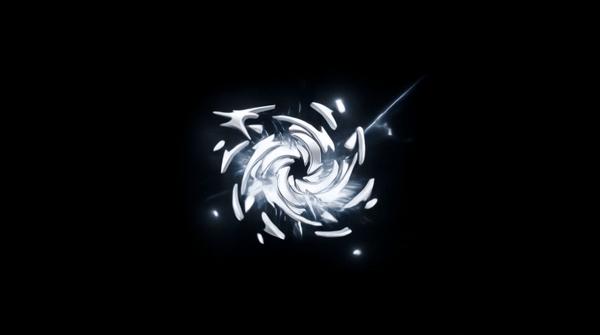 Discovery splash banner for O ARQUIVO Discord server