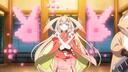 Discovery splash banner for ‿🍰𓏼(My Solace)。 main us! Discord server