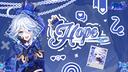Discovery splash banner for hope❜ 𓆩♡𓆪 guild┆staff & uplr pm apps ꜝ ⁺ Discord server