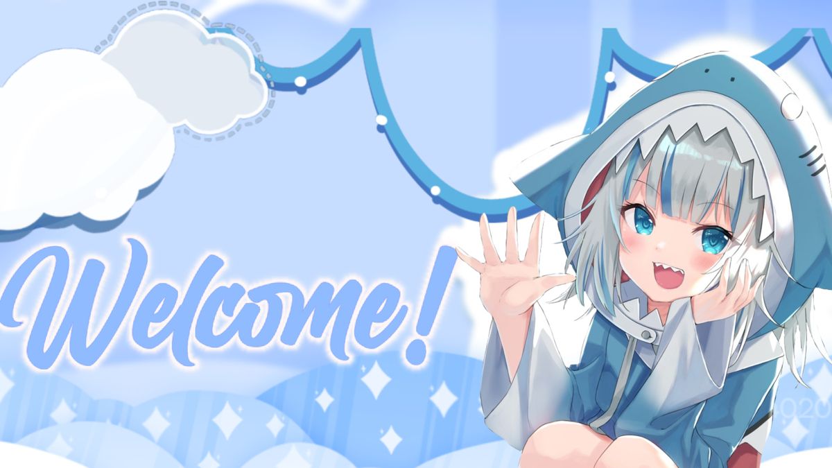 Discovery splash banner for DevSphere #KAPALI Discord server