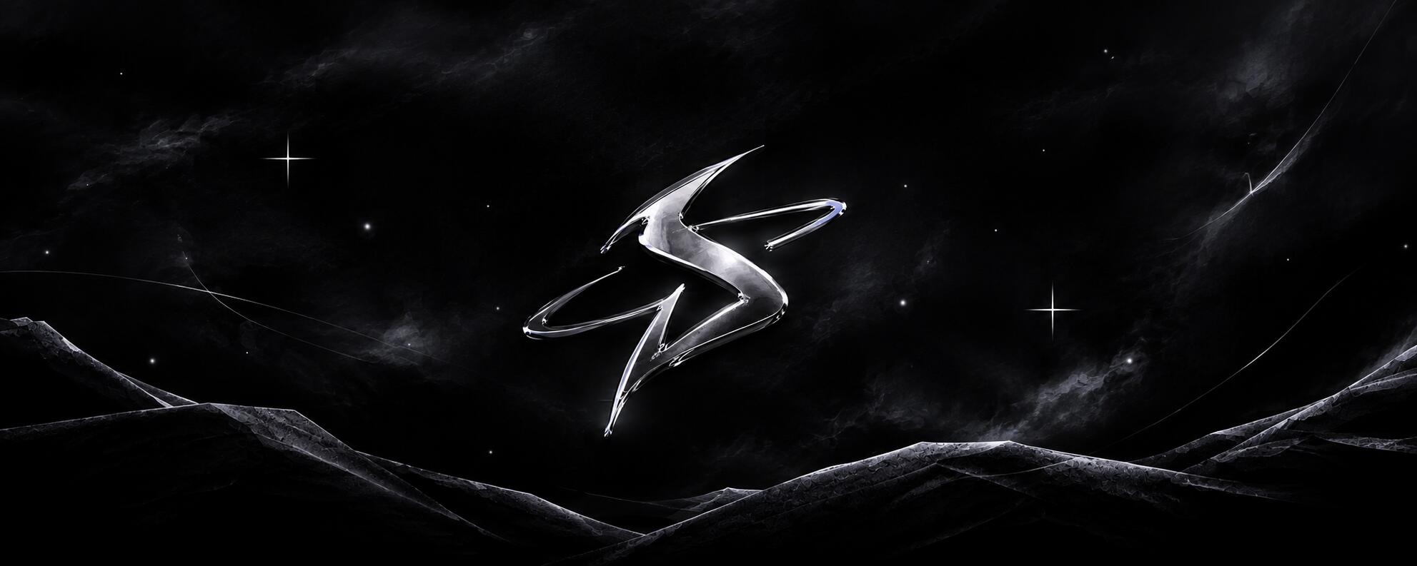 Discovery splash banner for sho.hub Discord server