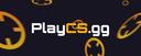 Discovery splash banner for PlayCS.gg Discord server