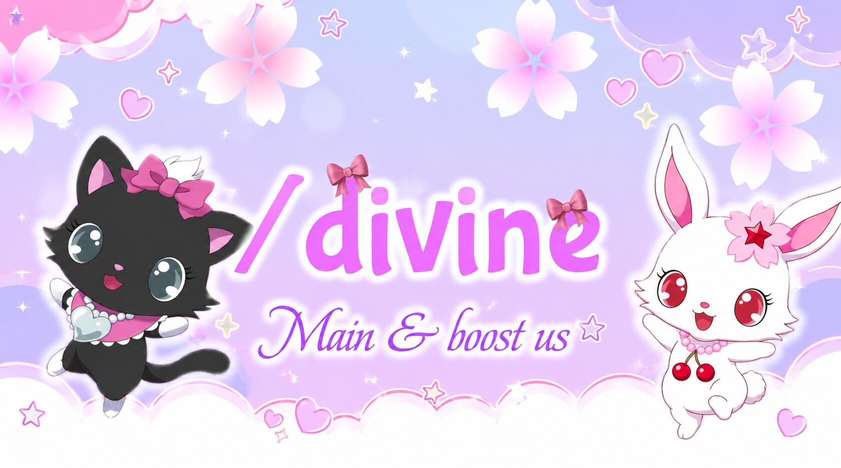 Discovery splash banner for π . π πiπ―π’ne .α β’ Discord server