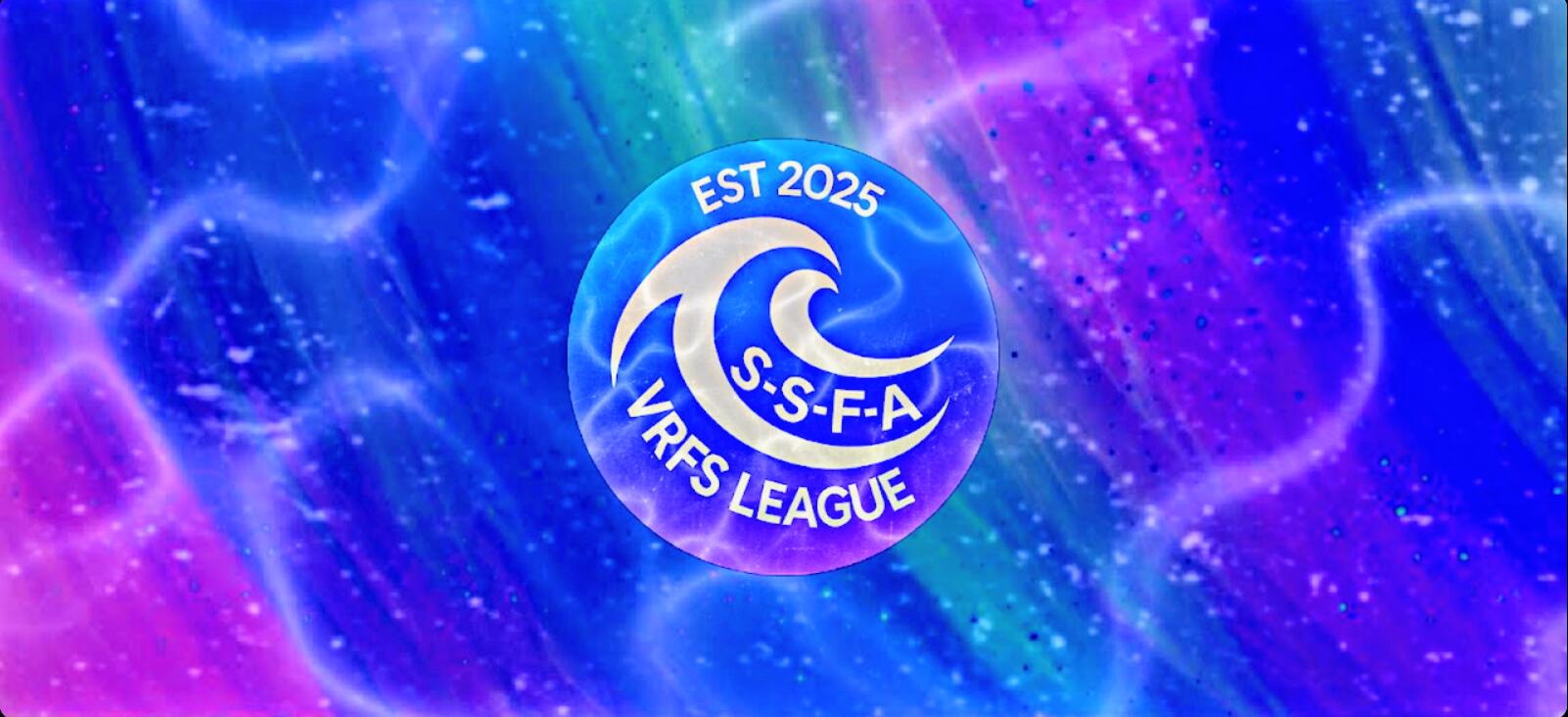 Discovery splash banner for ONE1 | SSFA.GG | CUSTOM GIVEAWAYS Discord server