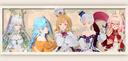 Discovery splash banner for ࣪ ִֶָ☾₊˚.⋆Neyori's Workshop Mod⋆⁺₊𓃦☽⋆⁺₊ Discord server