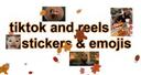 Discovery splash banner for ⋆ emojis stickers emotes + grow a garden 2 guide (nathan's) ⋆ /growagarden2stocks ⋆ Discord server