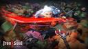 Discovery splash banner for Steal An Egg | Official Server Discord server