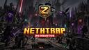 Discovery splash banner for ZenitMC | 30 AĞUSTOS NETHTRAP Discord server