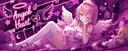 Discovery splash banner for ๐ ๐ ๐๐๐๐๐๐ เงเญญ ๐๐๐2๐
๐ & sfw ใปiconsใปgiveaways ใปsocialsใป vc ใป anime ใป chill ใป gaming ใปactives ใปegirls Discord server