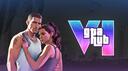 Discovery splash banner for GTA VI HUB Discord server