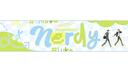 Discovery splash banner for ִᘛ⑅ᥥ ⚞ ꒰ྀྀིɳᧉ𝕣ɗყ୭ | gբ᥊ c𑄜𑜀ρ 🍵 𓈈ྀིྀຽ Discord server