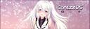 Discovery splash banner for CantzzIDs™ Discord server
