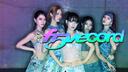 Discovery splash banner for 💙 F5VE Discord server