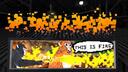 Discovery splash banner for ★ VR Cheats ★ Discord server