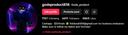 Discovery splash banner for Gods_Products Basement Discord server