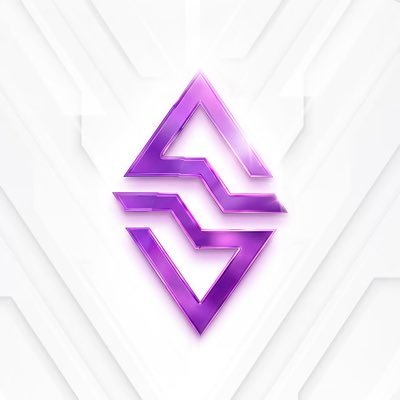 Discovery splash banner for Matrix ™ Discord server