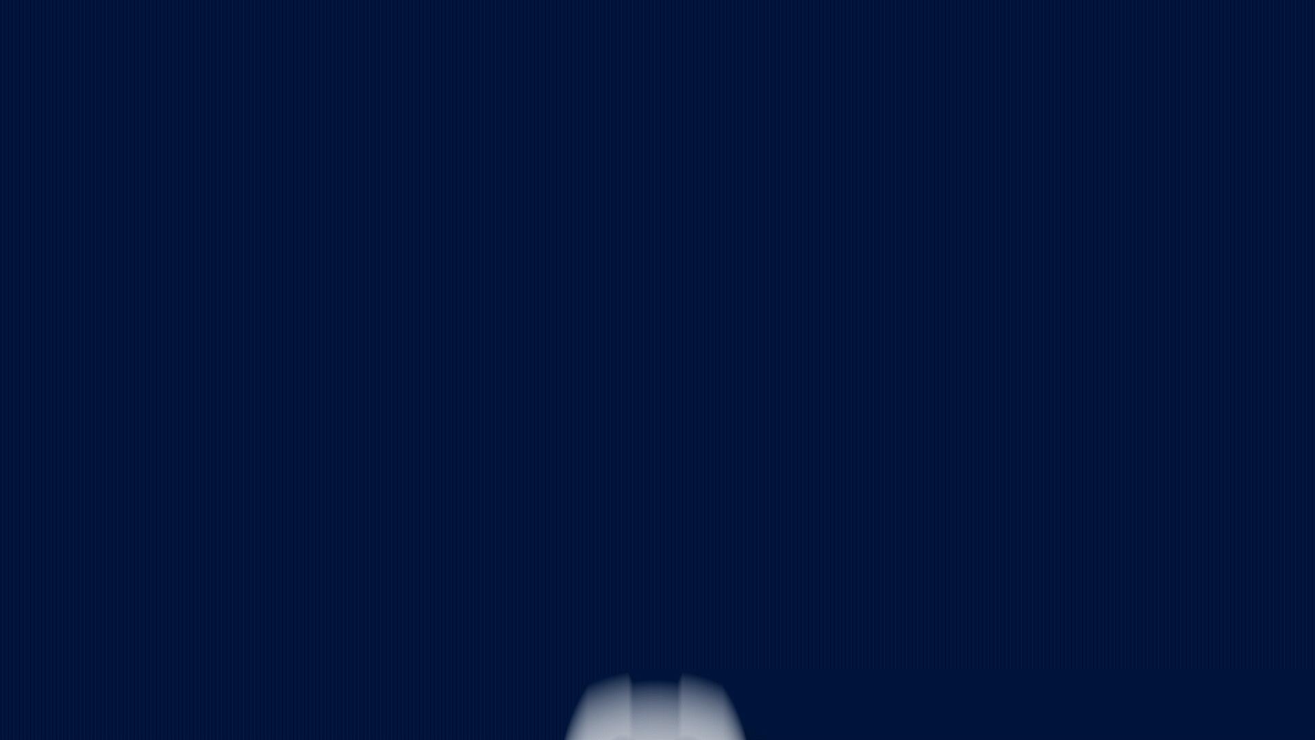 Discovery splash banner for Owl Client Discord server