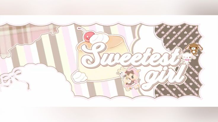 Discovery splash banner for ㆍ˳͡𓏼 𓈒 ༷ ノოιrs 𓈒♡֯ ۫ Discord server