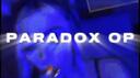 Discovery splash banner for The Paradoxโข | Pakistan Discord server