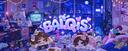 Discovery splash banner for !   mlbb   roblox   #1   gaming   family Discord server