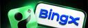 Discovery splash banner for GrantiX Discord server