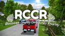 Discovery splash banner for 🚧 Rensselaer County Community Roleplay ™ Discord server